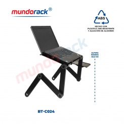 ls1-rack-para-laptop-ergonomico-min