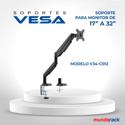 mesa_de_trabajo_1_copia_14_258778296
