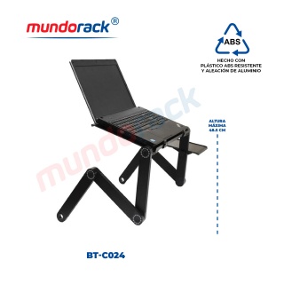 ls1-rack-para-laptop-ergonomico-min